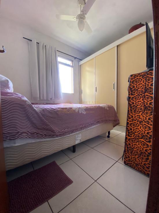 apartamento-venda-apartamento-com-02-quartos-parque-das-industrias-1094400