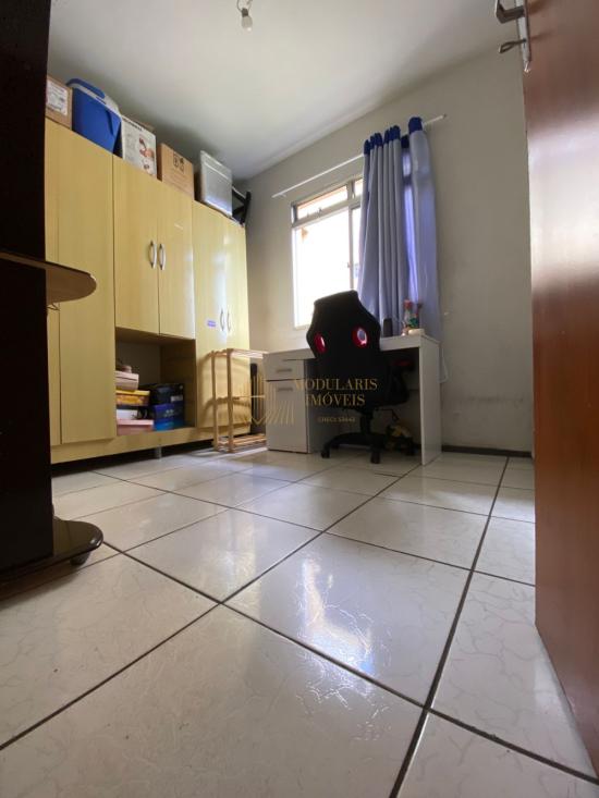 apartamento-venda-apartamento-com-02-quartos-parque-das-industrias-1094401