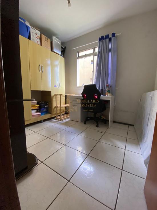 apartamento-venda-apartamento-com-02-quartos-parque-das-industrias-1094402