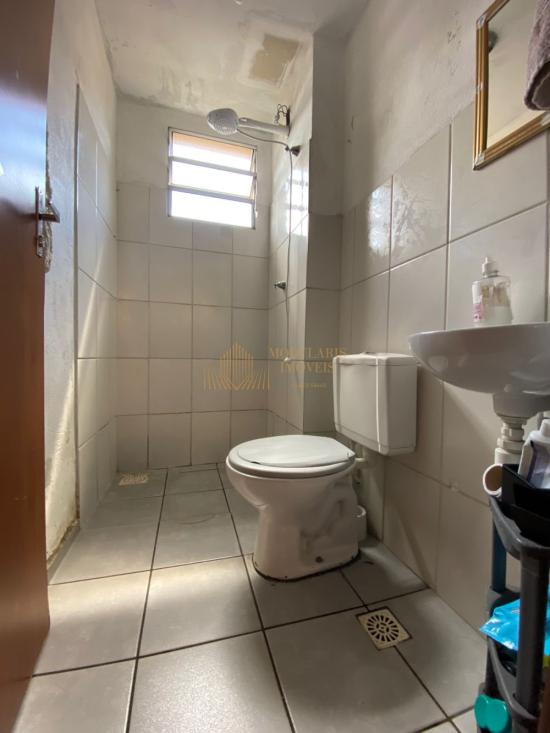 apartamento-venda-apartamento-com-02-quartos-parque-das-industrias-1094403