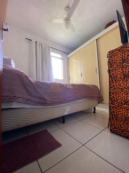 apartamento-venda-apartamento-com-02-quartos-parque-das-industrias-1094404