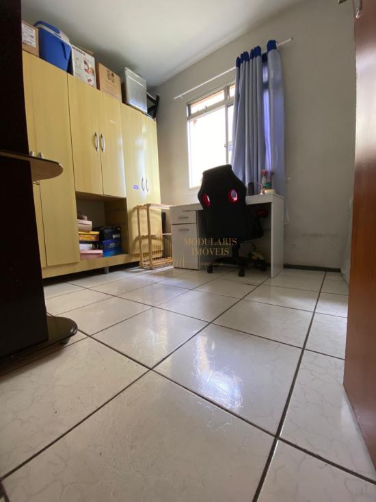 apartamento-venda-apartamento-com-02-quartos-parque-das-industrias-1094405