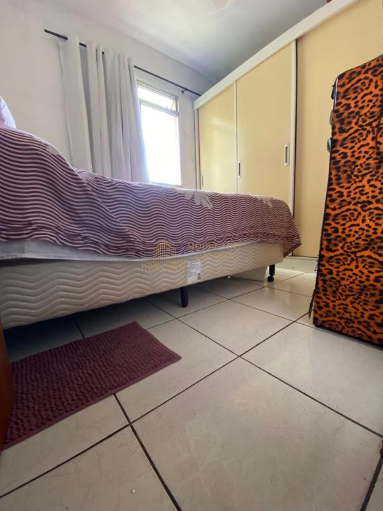 apartamento-venda-apartamento-com-02-quartos-parque-das-industrias-1094406