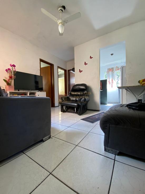 apartamento-venda-apartamento-com-02-quartos-parque-das-industrias-1094389