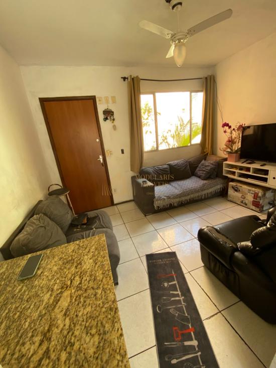 apartamento-venda-apartamento-com-02-quartos-parque-das-industrias-1094390