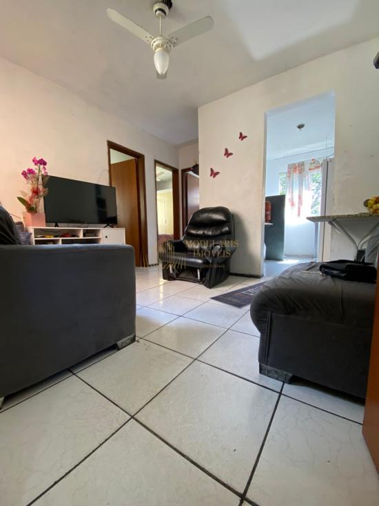 apartamento-venda-apartamento-com-02-quartos-parque-das-industrias-1094391