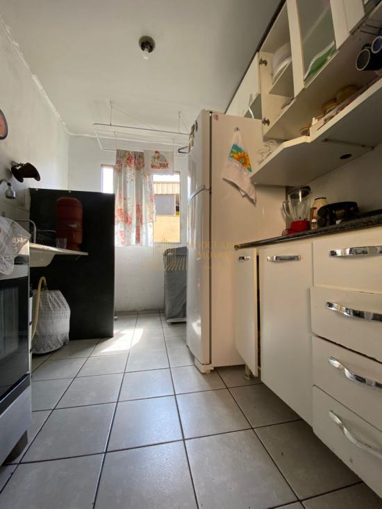 apartamento-venda-apartamento-com-02-quartos-parque-das-industrias-1094392