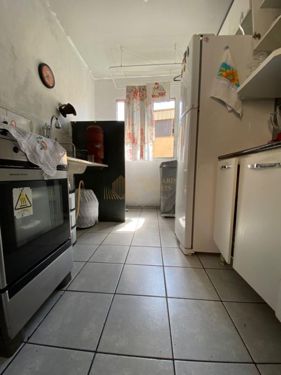 apartamento-venda-apartamento-com-02-quartos-parque-das-industrias-1094393