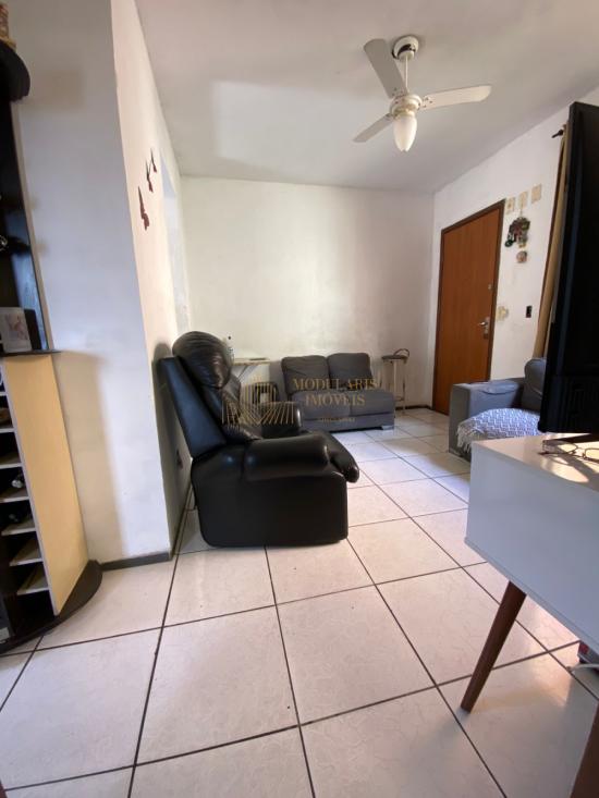 apartamento-venda-apartamento-com-02-quartos-parque-das-industrias-1094394
