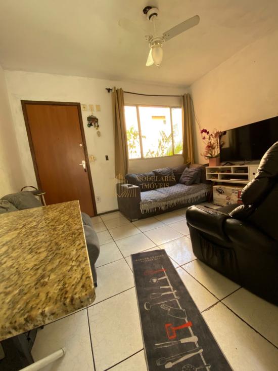 apartamento-venda-apartamento-com-02-quartos-parque-das-industrias-1094395