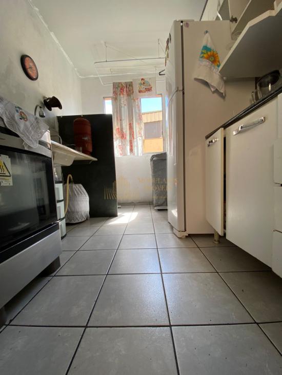 apartamento-venda-apartamento-com-02-quartos-parque-das-industrias-1094396