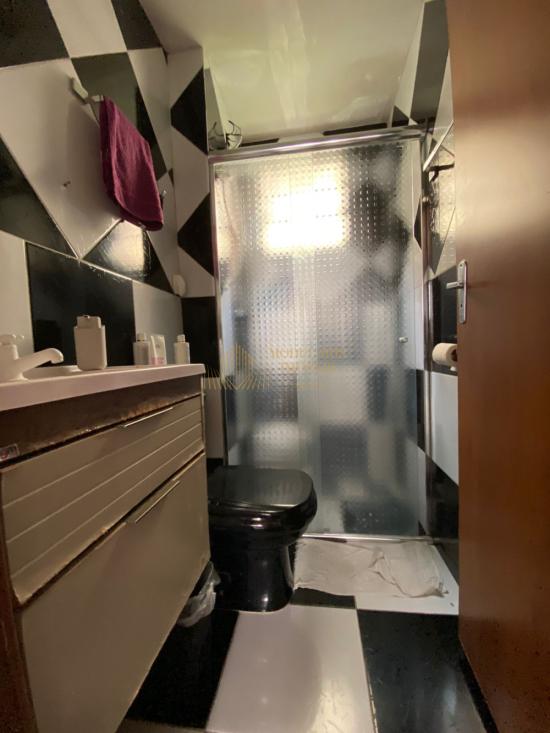 apartamento-venda-apartamento-parque-das-industrias-1094407