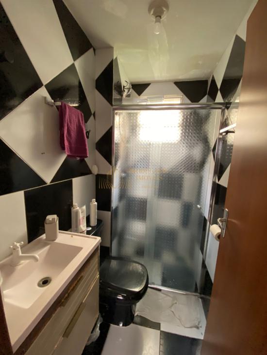 apartamento-venda-apartamento-parque-das-industrias-1094408