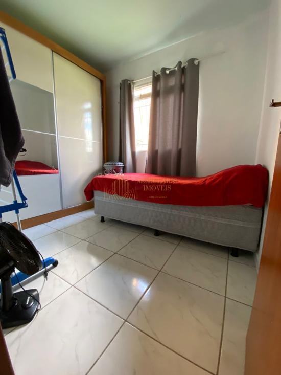 apartamento-venda-apartamento-parque-das-industrias-1094417
