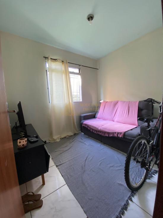 apartamento-venda-apartamento-parque-das-industrias-1094418