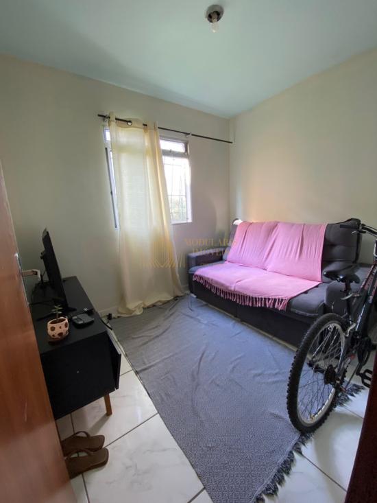 apartamento-venda-apartamento-parque-das-industrias-1094419