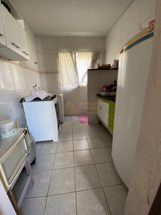 apartamento-venda-apartamento-parque-das-industrias-1094420
