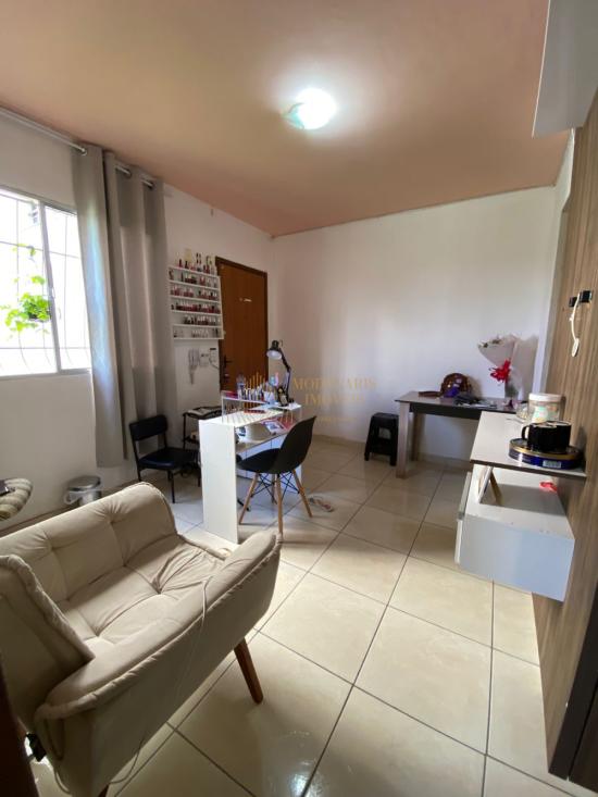 apartamento-venda-apartamento-parque-das-industrias-1094410