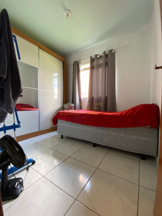 apartamento-venda-apartamento-parque-das-industrias-1094413