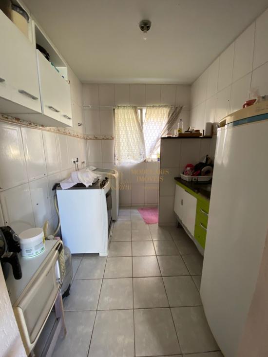 apartamento-venda-apartamento-parque-das-industrias-1094414