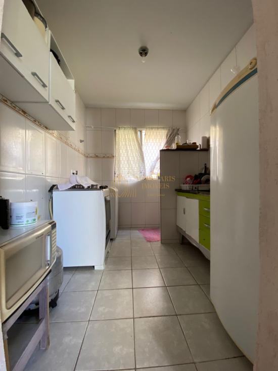 apartamento-venda-apartamento-parque-das-industrias-1094415