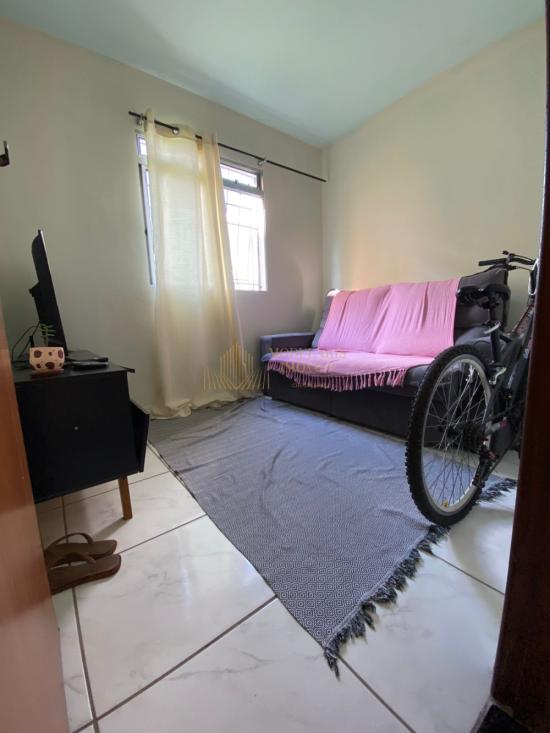 apartamento-venda-apartamento-parque-das-industrias-1094416