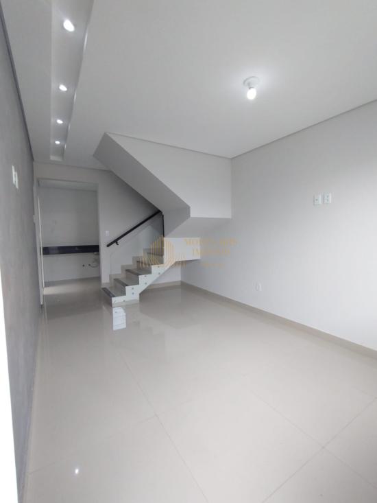 casa-geminada-venda-casa-geminada-sao-joao-978150