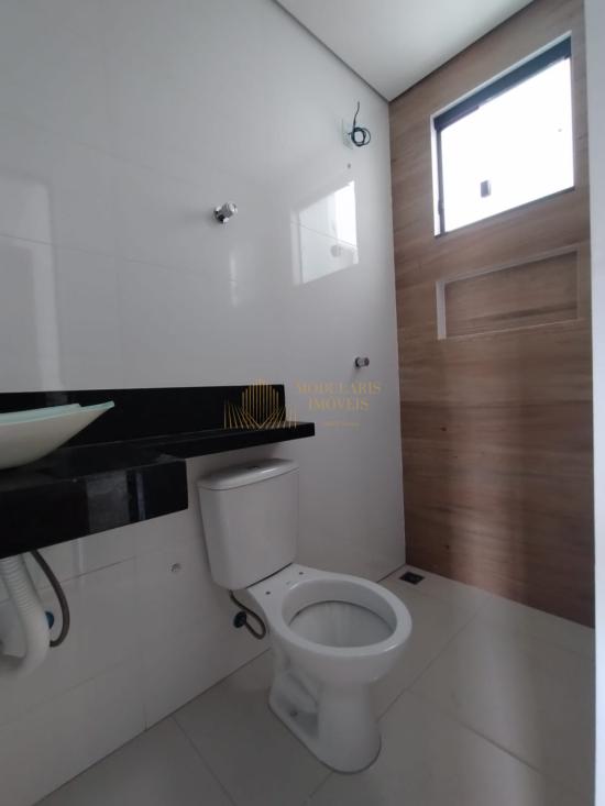 casa-geminada-venda-casa-geminada-sao-joao-978161