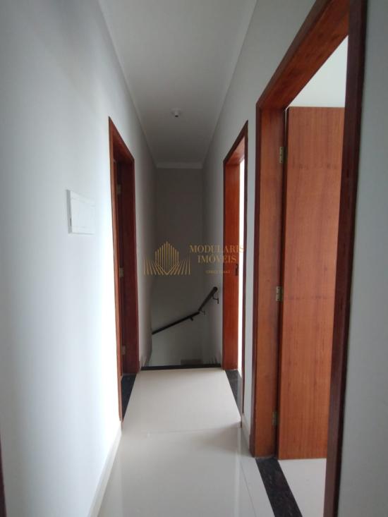 casa-geminada-venda-casa-geminada-sao-joao-978162