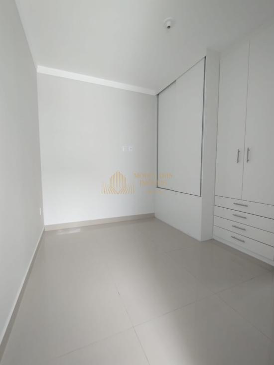 casa-geminada-venda-casa-geminada-sao-joao-978164