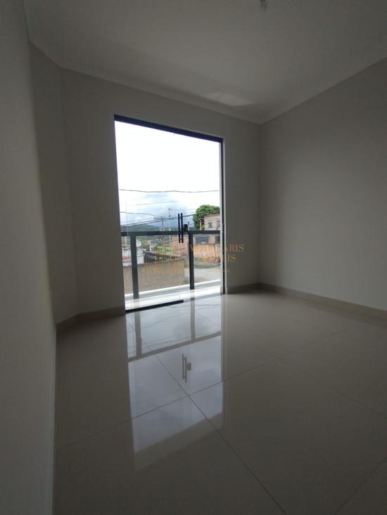 casa-geminada-venda-casa-geminada-sao-joao-978166