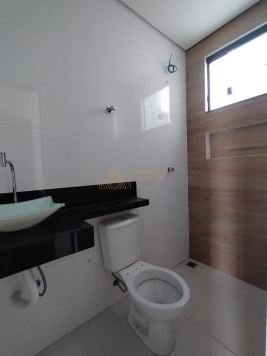 casa-geminada-venda-casa-geminada-sao-joao-978167