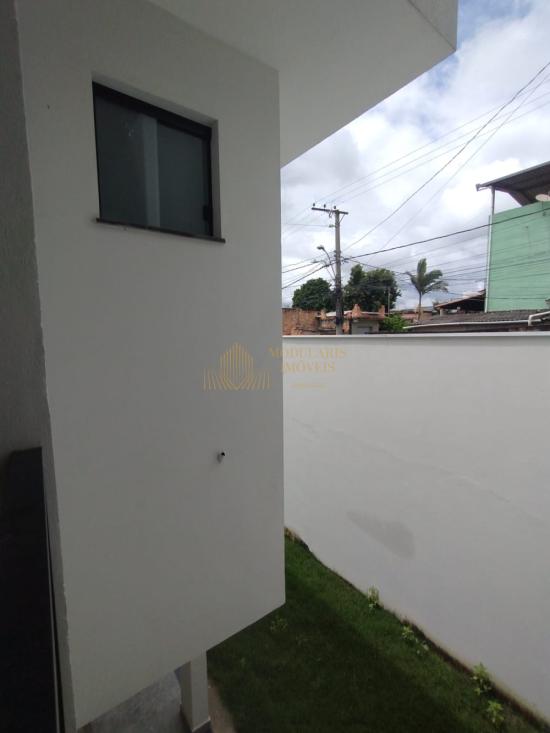 casa-geminada-venda-casa-geminada-sao-joao-978168