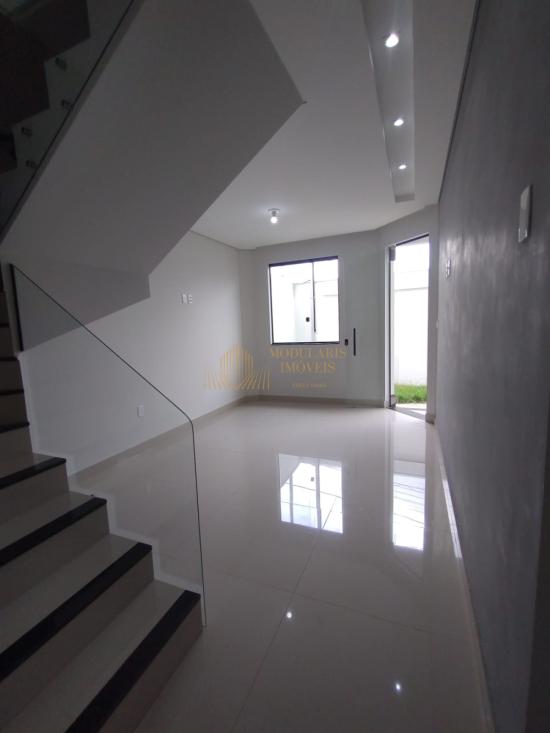 casa-geminada-venda-casa-geminada-sao-joao-978153