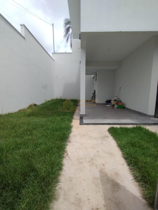 casa-geminada-venda-casa-geminada-sao-joao-978154