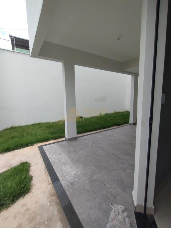 casa-geminada-venda-casa-geminada-sao-joao-978155