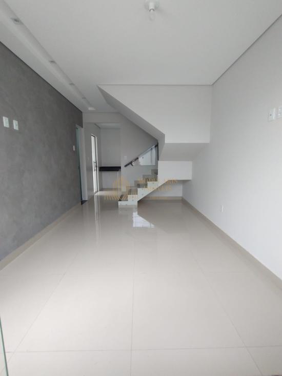 casa-geminada-venda-casa-geminada-sao-joao-978157
