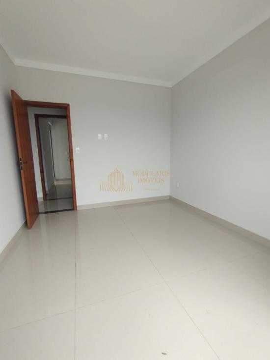 casa-geminada-venda-casa-geminada-sao-joao-978159
