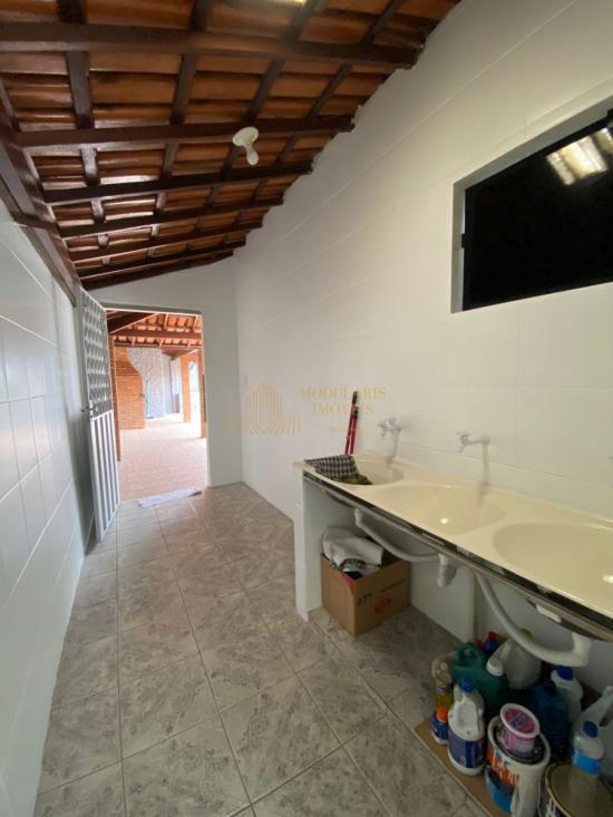 casa-venda-betim-cidade-verde-1111236