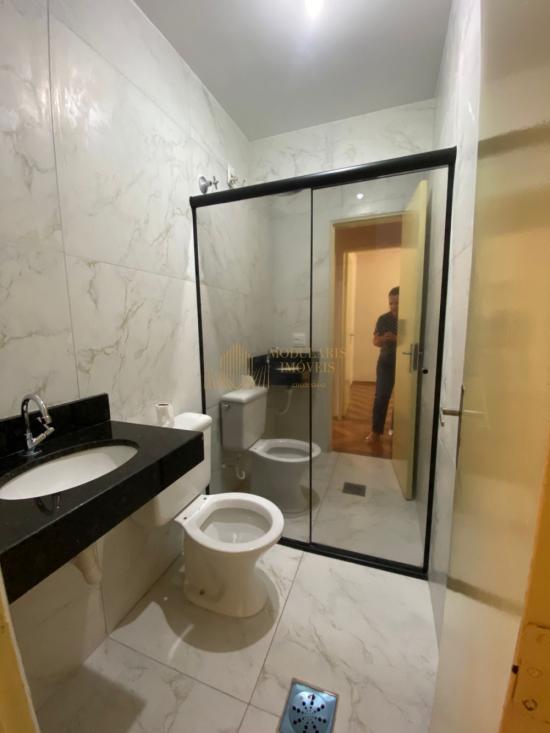 casa-venda-betim-cidade-verde-1111238