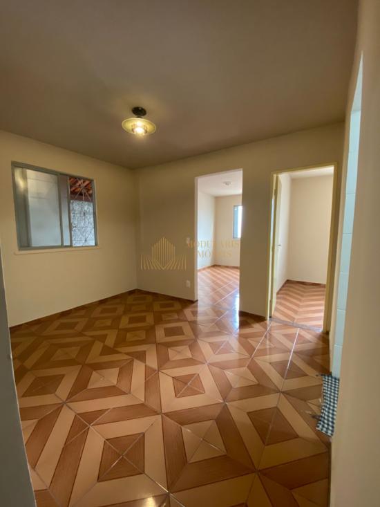 casa-venda-betim-cidade-verde-1111239