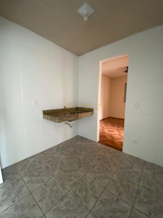 casa-venda-betim-cidade-verde-1111240