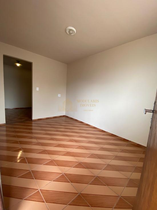casa-venda-betim-cidade-verde-1111241