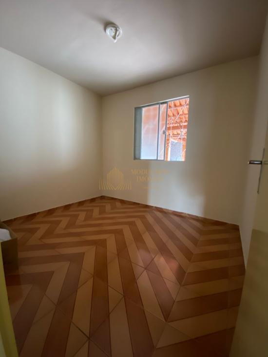 casa-venda-betim-cidade-verde-1111250