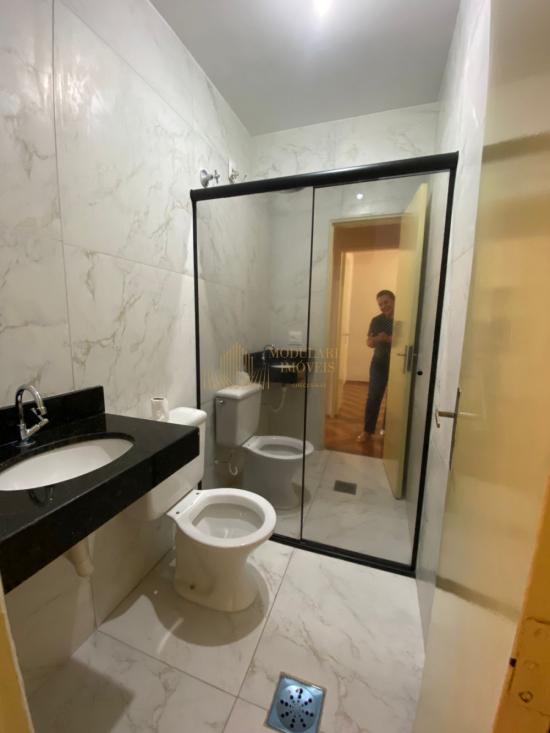 casa-venda-betim-cidade-verde-1111252