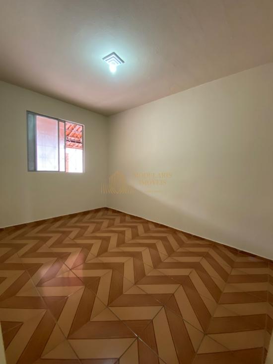 casa-venda-betim-cidade-verde-1111254