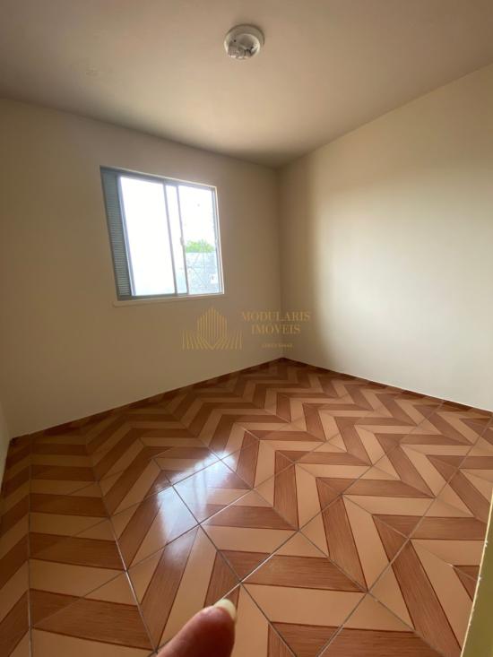 casa-venda-betim-cidade-verde-1111256