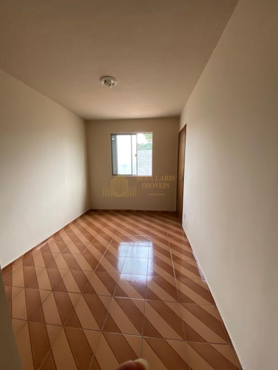 casa-venda-betim-cidade-verde-1111257
