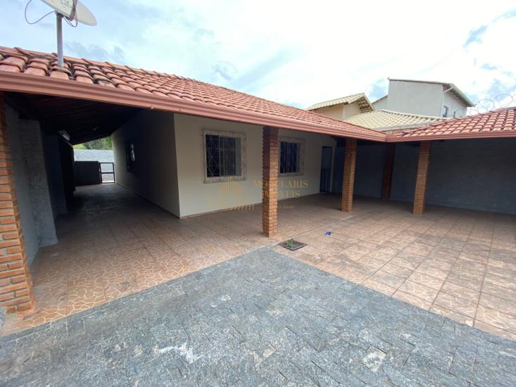 casa-venda-betim-cidade-verde-1111242