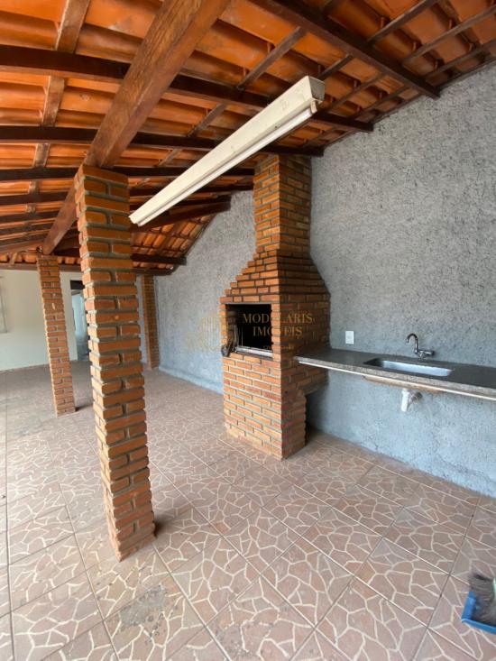 casa-venda-betim-cidade-verde-1111243